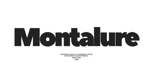 Montalure